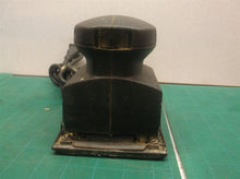 BLACK & DECKER #7443 1/4" Finishing Sander