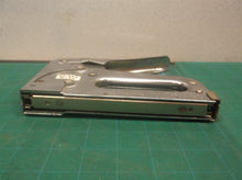 Arrow T-50M Staple Gun Tacker