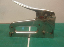 Arrow T-50M Staple Gun Tacker