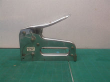 Arrow T-50M Staple Gun Tacker