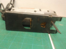 Vintage Craftsman 1/2aÃ‚Â Sabre Jigsaw 315.17180 sn:56280