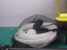 Ryobi RY120350 20V Power Cleaner Kit sn: eu20281d190174