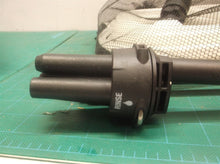 Ryobi RY120350 20V Power Cleaner Kit sn: eu20281d190174