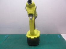 Ryobi RY120350 20V Power Cleaner Kit sn: eu20281d190174