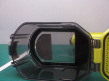 Ryobi RY120350 20V Power Cleaner Kit sn: eu20281d190174