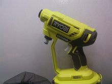 Ryobi RY120350 20V Power Cleaner Kit sn: eu20281d190174