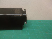 CharBroil G501-0008-W1 Flame Tamer Heat Tent For CharBroil Kenmore Replacement