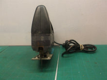 Black & Decker Variable Speed Corded Jig Saw 7568 9346-7