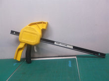 Dewalt Clamp/Spreader 0 to 12 inch Spreading Range with missing end clamp