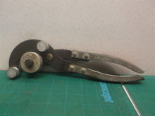 Tube Bending Tools Brake Line Pipe Bender Pipe 1-3cm Machine Copper Tube KD 2189