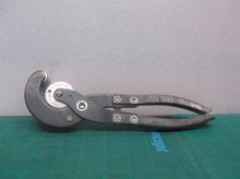 Tube Bending Tools Brake Line Pipe Bender Pipe 1-3cm Machine Copper Tube KD 2189