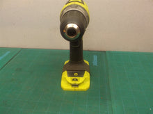 Ryobi P208B 18V ONE+ Lithium-Ion 1/2" Drill/Driver sn:cs19091n100665