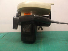 Black & Decker Circular Saw 7 1/4" No. 7358 2 HP 5300 RPM 10 Amps
