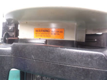Black & Decker Circular Saw 7 1/4" No. 7358 2 HP 5300 RPM 10 Amps