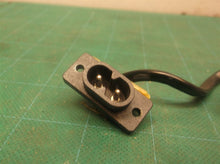 ac jack off a DCR010 12V/20V MAX* JOBSITE BLUETOOTH SPEAKER