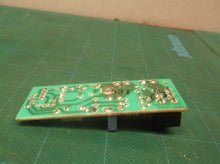 140553-03 Pc board Off 900684253 Craftsman brad Nailer