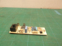 140553-03 Pc board Off 900684253 Craftsman brad Nailer