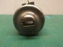 140847-51 Coil Off 900684253 Craftsman brad Nailer