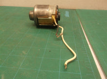 140847-51 Coil Off 900684253 Craftsman brad Nailer
