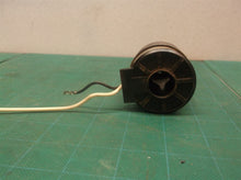 140847-51 Coil Off 900684253 Craftsman brad Nailer