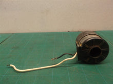 140847-51 Coil Off 900684253 Craftsman brad Nailer