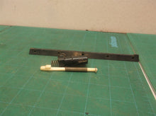 Trigger Safety & Plastics/Springs Off 900684253 Craftsman brad Nailer