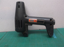 140851-04 Handle Off 900684253 Craftsman brad Nailer