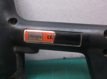 140851-04 Handle Off 900684253 Craftsman brad Nailer
