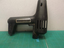 140851-04 Handle Off 900684253 Craftsman brad Nailer