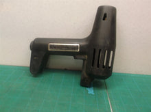140851-04 Handle Off 900684253 Craftsman brad Nailer