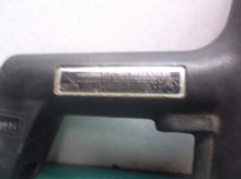 140851-04 Handle Off 900684253 Craftsman brad Nailer