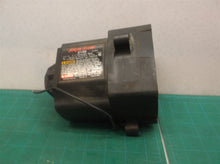 2740620024 Field & 2521081019 Housing Off 5150 Skil Circular Saw