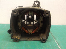2740620024 Field & 2521081019 Housing Off 5150 Skil Circular Saw