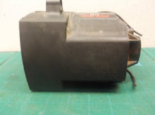 2740620024 Field & 2521081019 Housing Off 5150 Skil Circular Saw