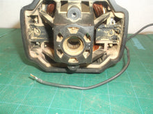 2740620024 Field & 2521081019 Housing Off 5150 Skil Circular Saw