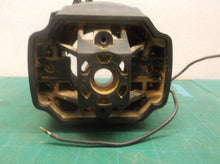 2740620024 Field & 2521081019 Housing Off 5150 Skil Circular Saw