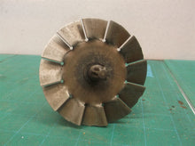 2751419006 Armature Off 5150 Skil Circular Saw