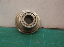 2828324030 Bearing Flange Off 5150 Skil Circular Saw