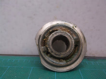 2828324030 Bearing Flange Off 5150 Skil Circular Saw