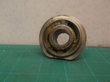 2828324030 Bearing Flange Off 5150 Skil Circular Saw