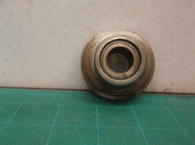 2828324030 Bearing Flange Off 5150 Skil Circular Saw