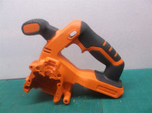 90591860 HOUSING ASSEMBLY Off Black & Decker BDCCS20 Circular Saw