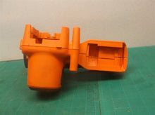 90591860 HOUSING ASSEMBLY Off Black & Decker BDCCS20 Circular Saw