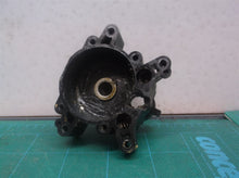90639481 Gear Box Bare Off Black & Decker BDCCS20 Circular Saw