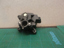 90639481 Gear Box Bare Off Black & Decker BDCCS20 Circular Saw