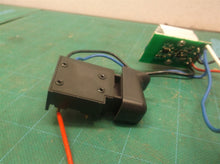 90577075-01 SWITCH ASSEMBLY Off Black & Decker BDCCS20 Circular Saw