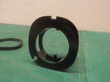 90593114 BAFFLE 90597104 RUBBER CAP Off Black & Decker BDCCS20 Circular Saw