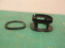 90593114 BAFFLE 90597104 RUBBER CAP Off Black & Decker BDCCS20 Circular Saw