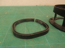 90593114 BAFFLE 90597104 RUBBER CAP Off Black & Decker BDCCS20 Circular Saw