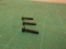90501917 Screw Lot of 3 Off Black & Decker BDCCS20 Circular Saw